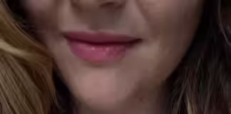 Bridget at floraforager.com or on Instagram @flora.forager.