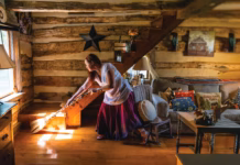 KimberlyWorkman-Cleaner