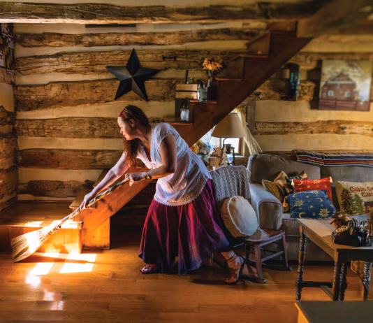 KimberlyWorkman-Cleaner