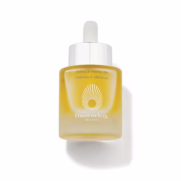 Omorovicza Miracle Facial Oil Omorovicza Miracle Facial Oil