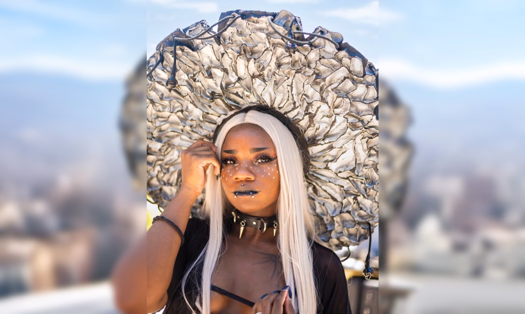 Photograph by Aurie Singletary of Clique Creative Photograph by Aurie Singletary of Clique Creative