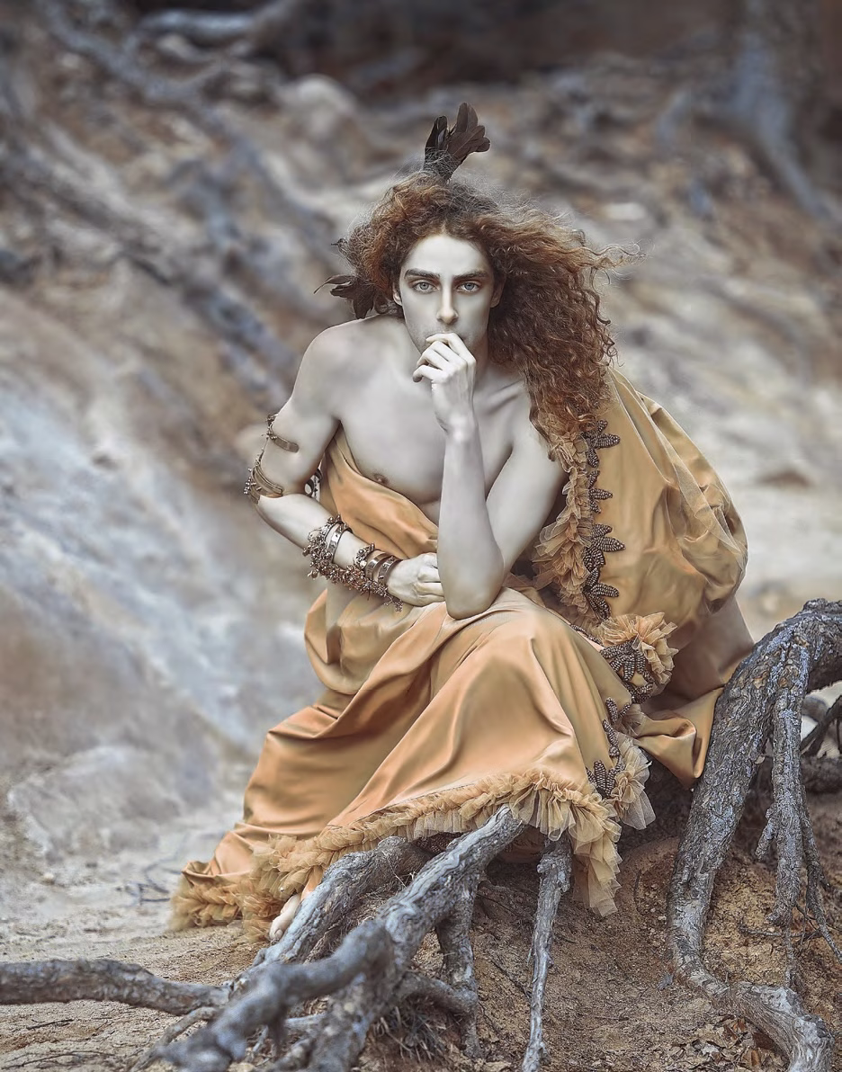 Photography by AgNieszka Lorek-02