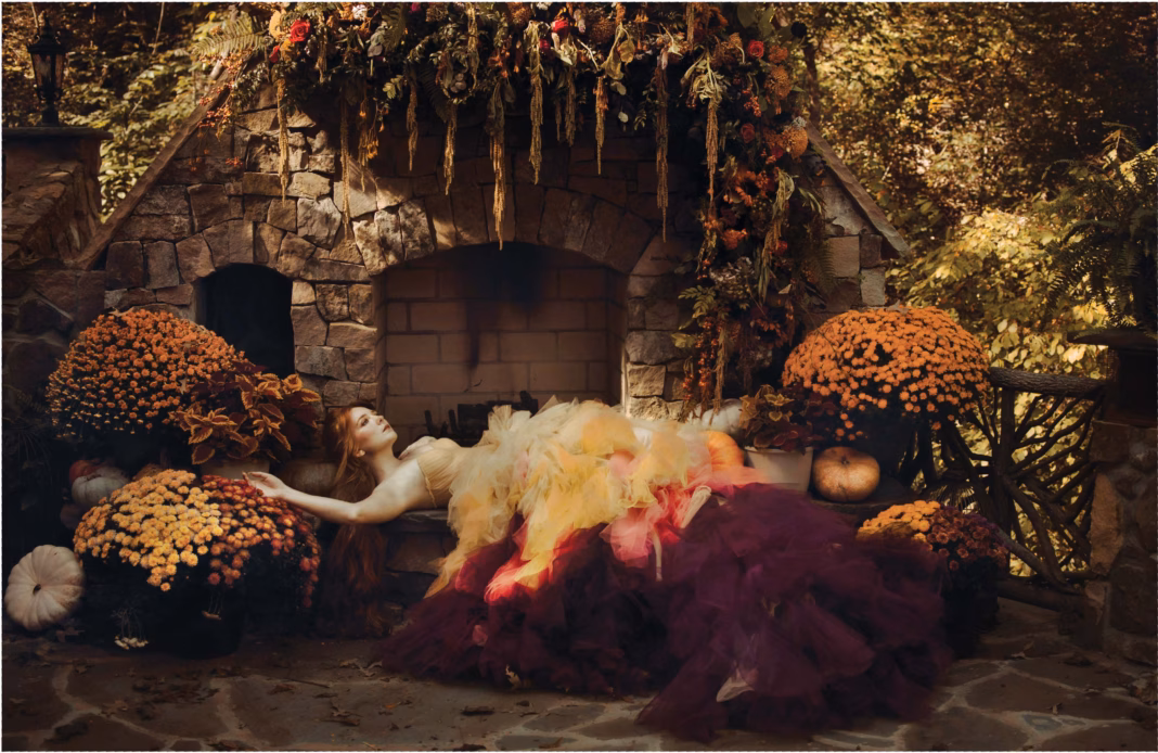 PhotogRaphy by Ava Rymer-05