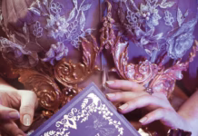 Photography by DANNIELLA JAINE @danniellajaine