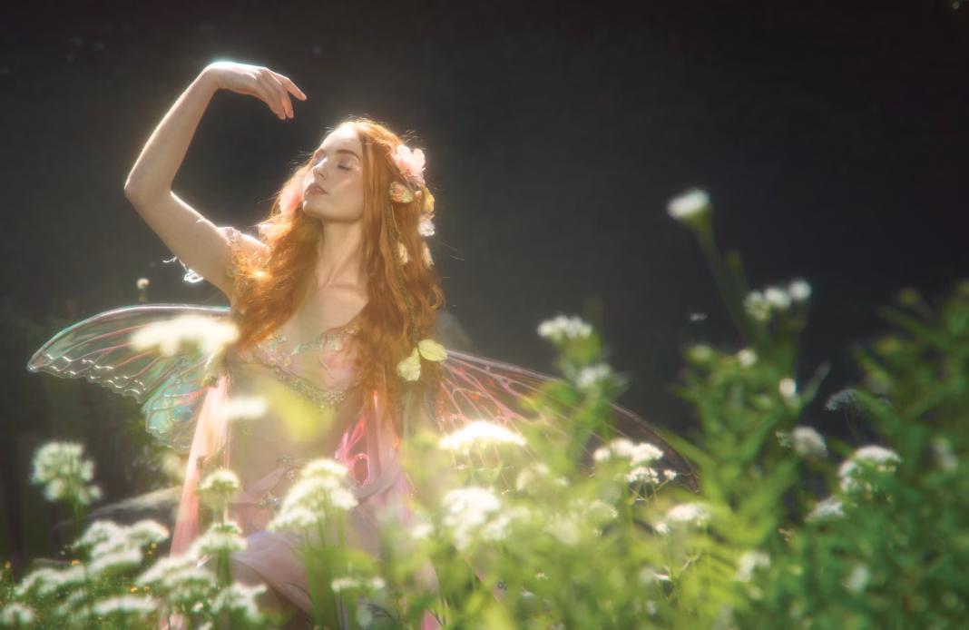 PhotogRaphy by Elizabeth EldeR