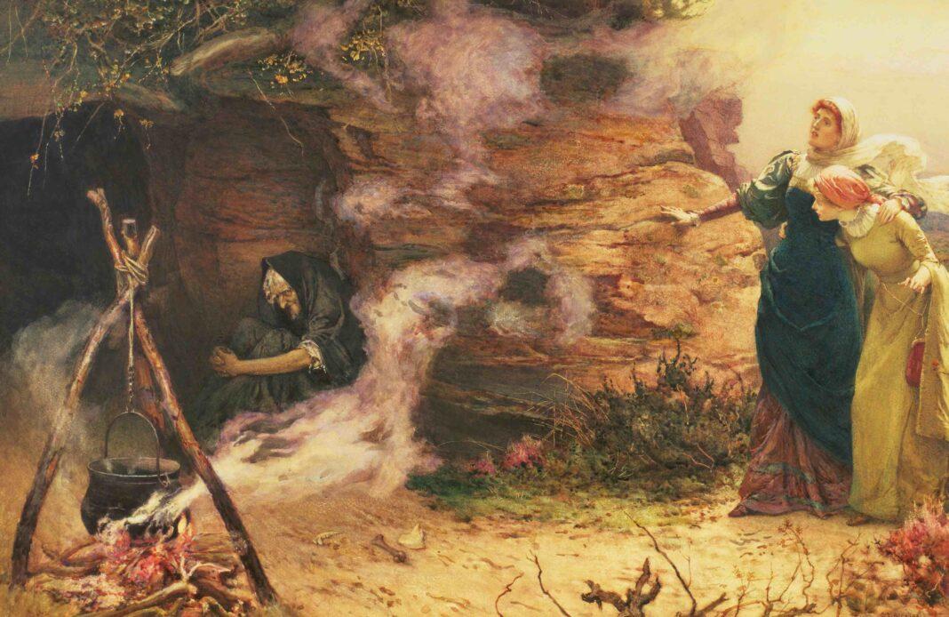 ©Harrogate Museums and Arts : Bridgeman Images ©Harrogate Museums and Arts : Bridgeman Images