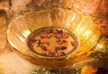 The Magic of Natural Beauty