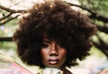 I Do Believe In Faires Orley Anderson