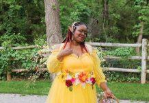 The Legacy of Black Fae Day