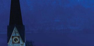 Hallstatt, Ancient Kingdom of the Celts