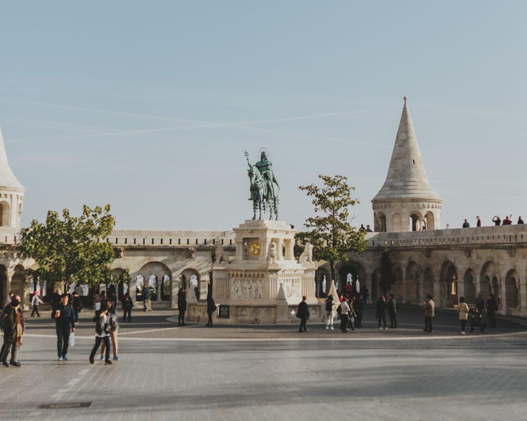 alucas_budaLOW-7573 Photography by Alex Lucas | ohtheraven.com