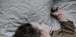 Photo by Annie Spratt on Unsplash