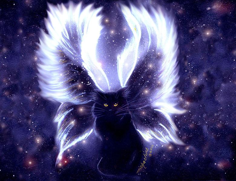 DeepMidnightPerfumes_06