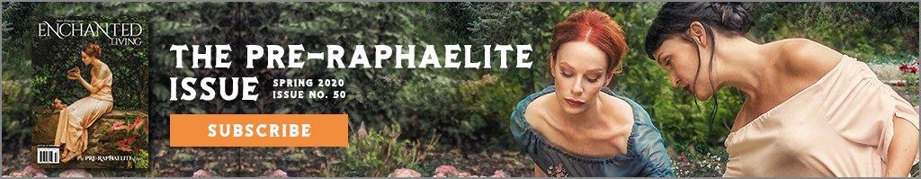 issuebanner_spring2020-1024x199