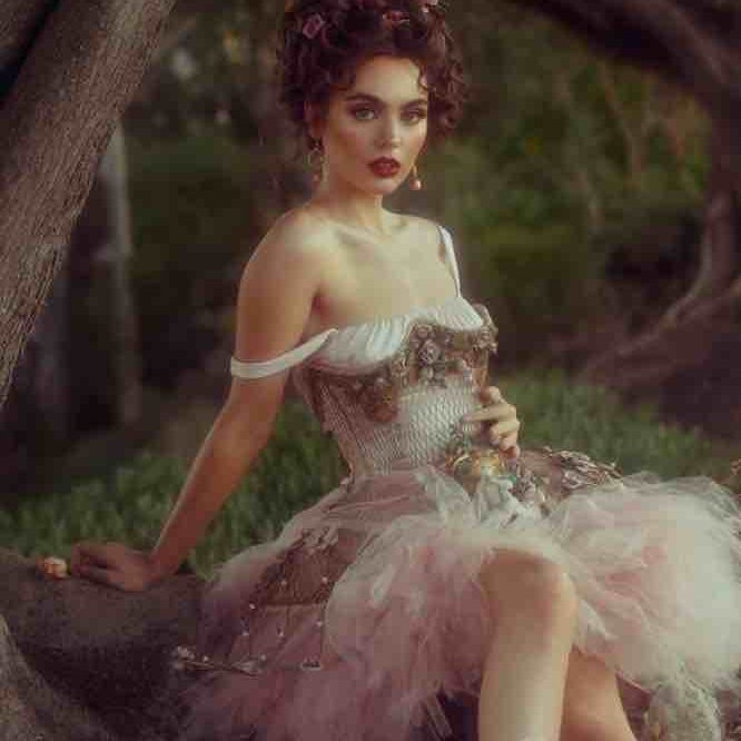 LostLandCollection_1 LostLandCollection_1