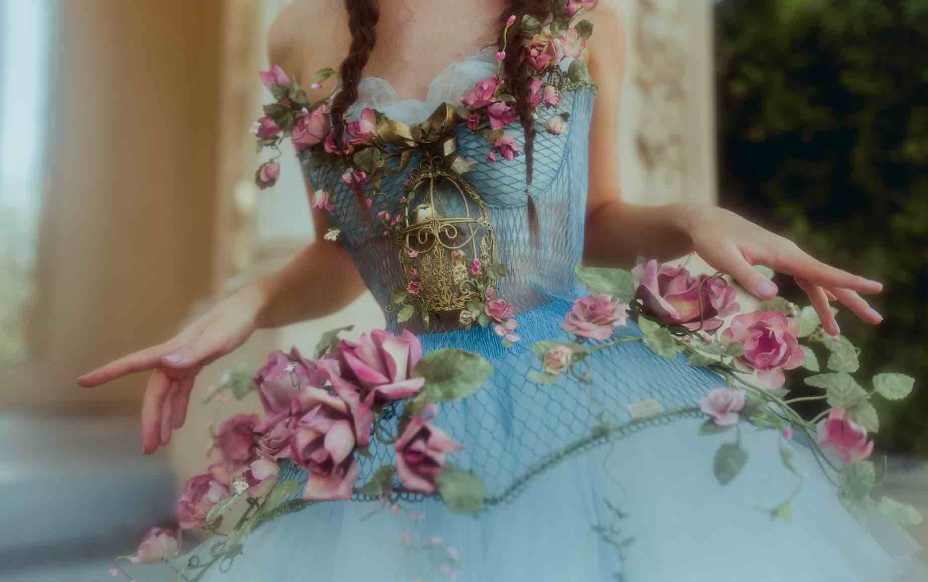 LostLandCollection_2