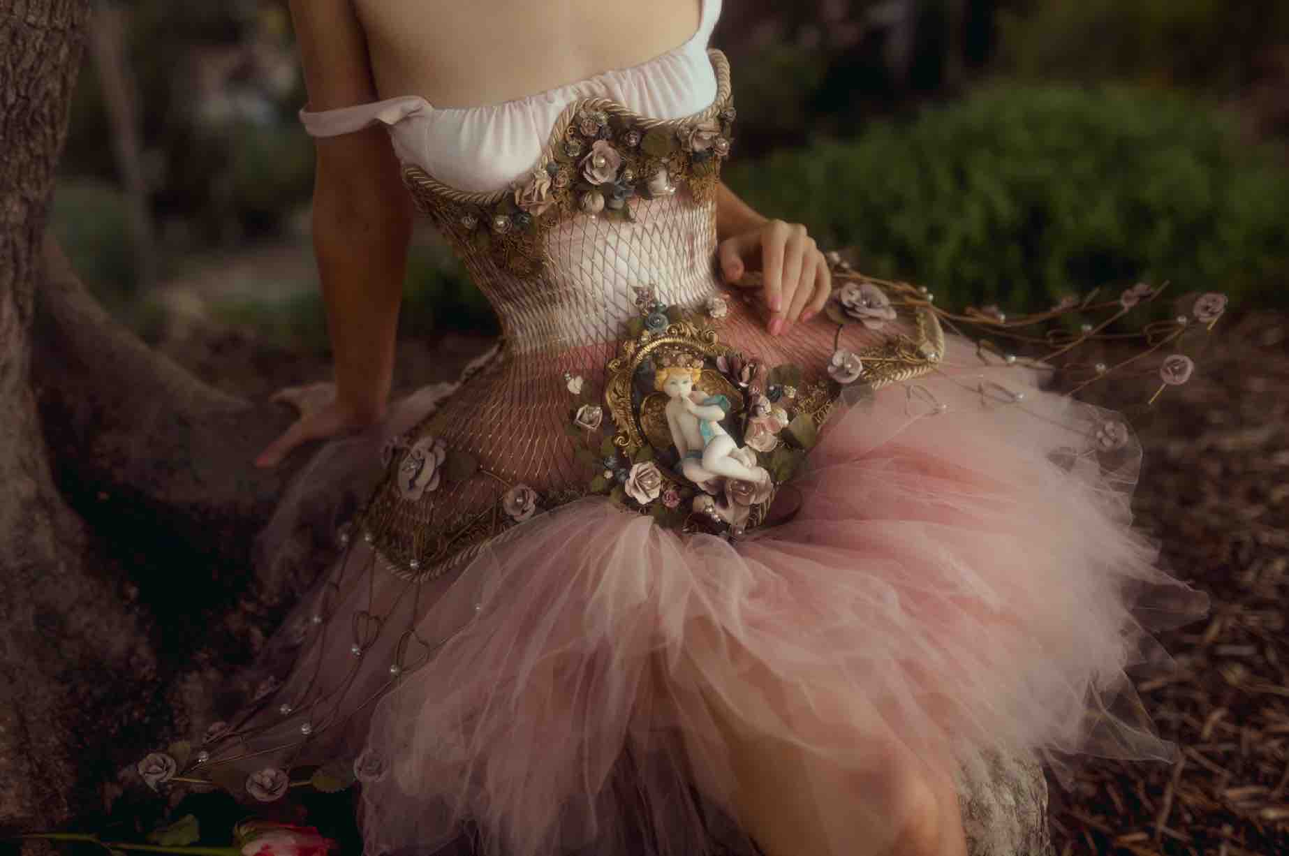 LostLandCollection_3