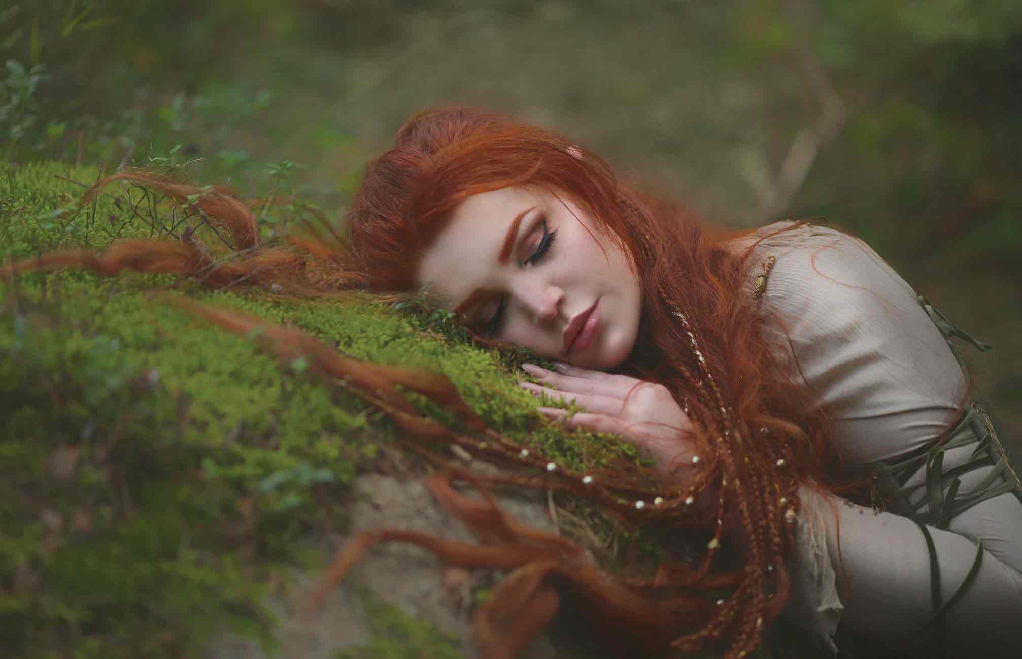 Model- Tathariel @tathariel Designer- Firefly Path Model- Tathariel @tathariel Designer- Firefly Path