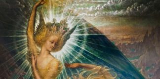 Peter Horree / Alamy Stock Photo