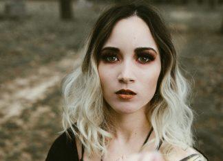 Six Products with a Touch of Spice