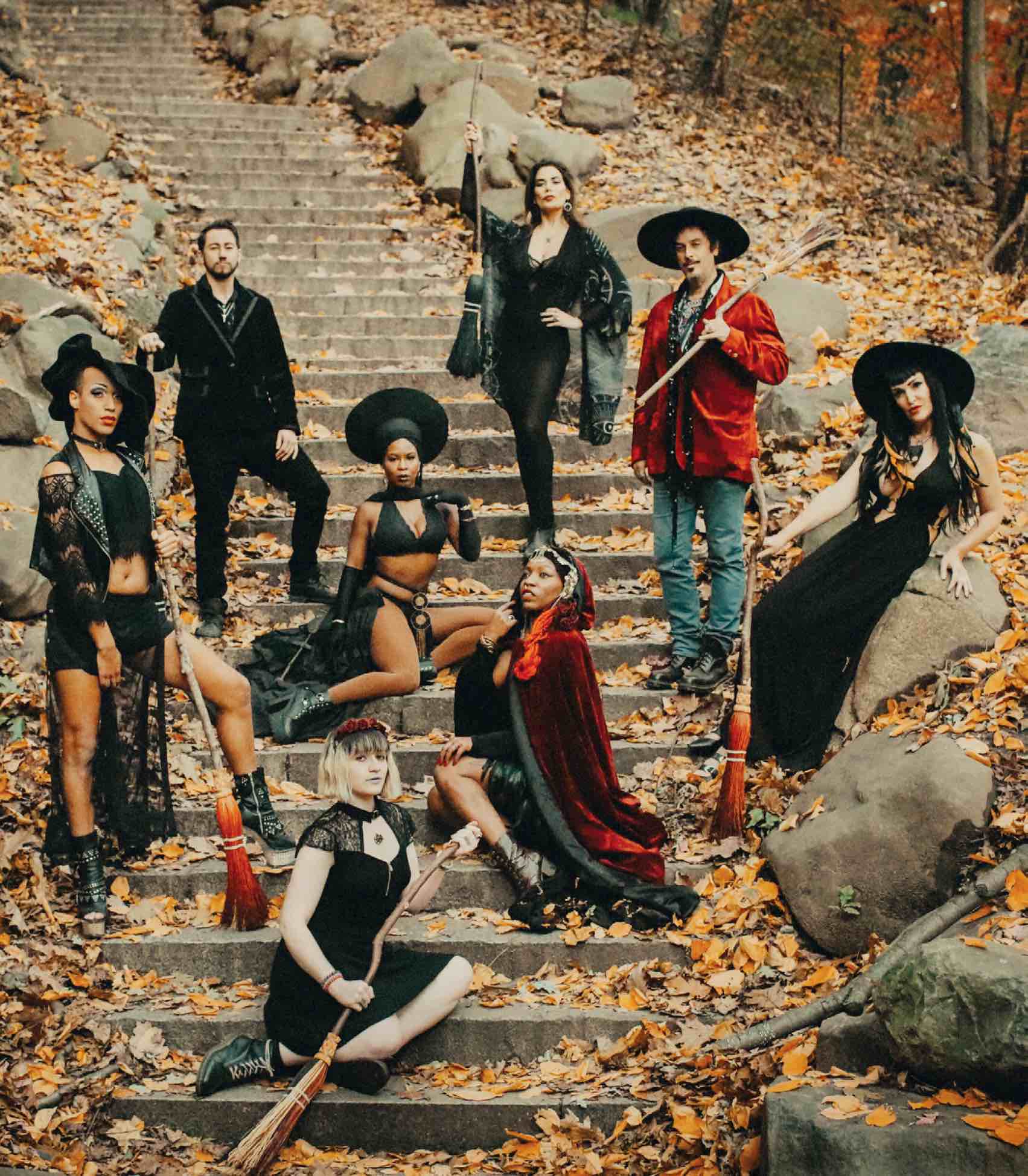 VeronicaVarlow_Enchantedliving2