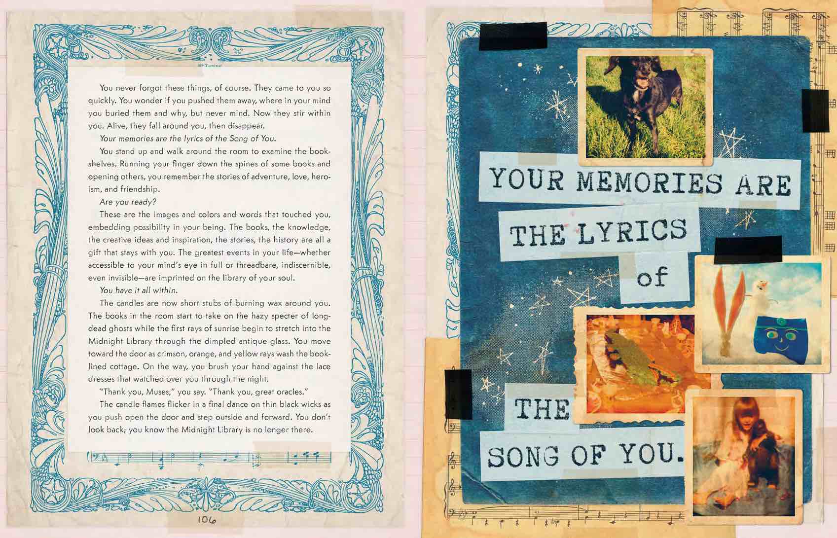 VeronicaVarlow_Enchantedliving3