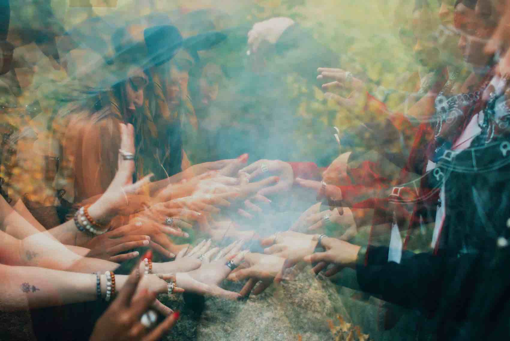 VeronicaVarlow_Enchantedliving4