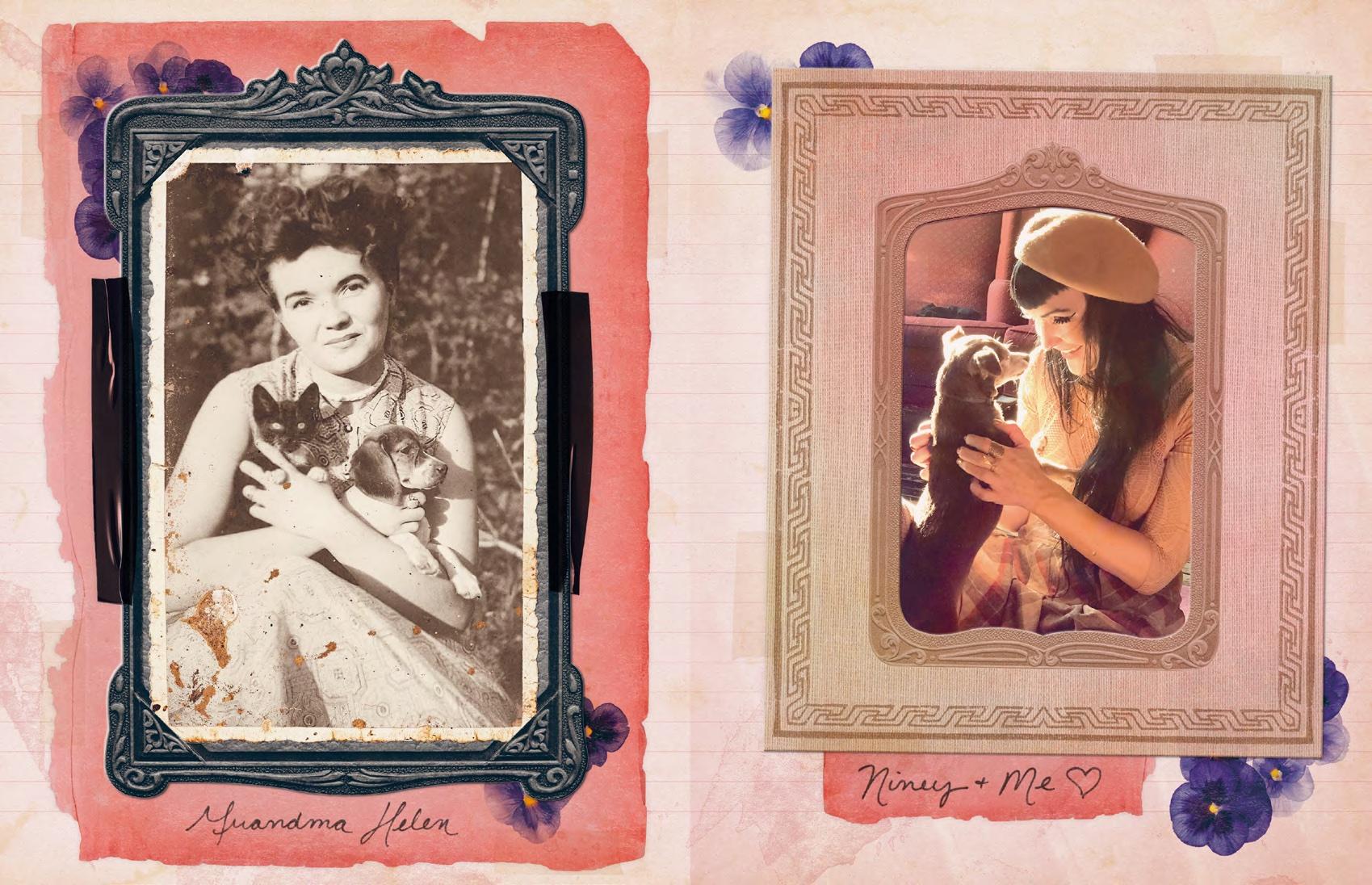 VeronicaVarlow_Enchantedliving5