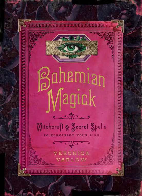 VeronicaVarlow_Enchantedliving6