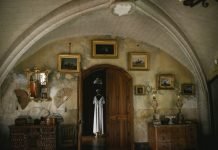 Enchanting Photography by Zephyr & Luna