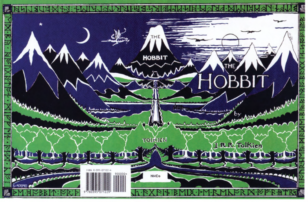 © The Advertising Archives / Bridgeman Images