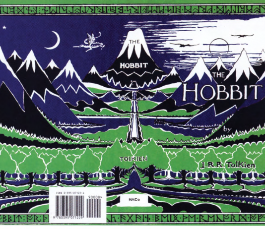 © The Advertising Archives / Bridgeman Images