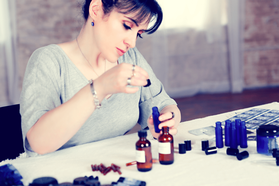 DeepMidnightPerfumes_04