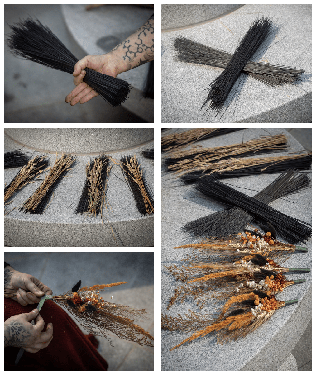 Screenshot 2023-11-21 at 1.13.08 PM