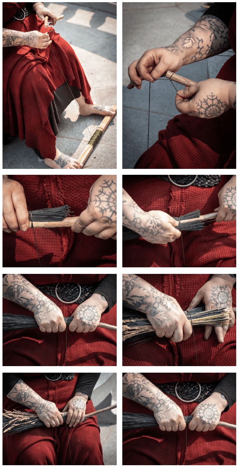 Screenshot 2023-11-21 at 1.13.21 PM