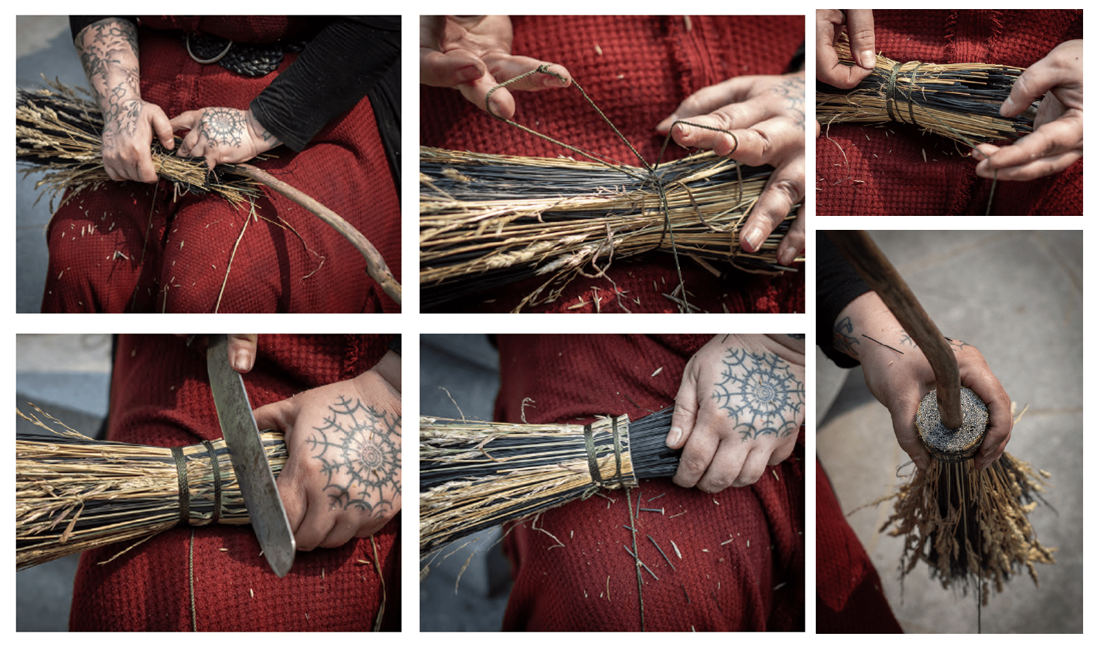 Screenshot 2023-11-21 at 1.13.37 PM