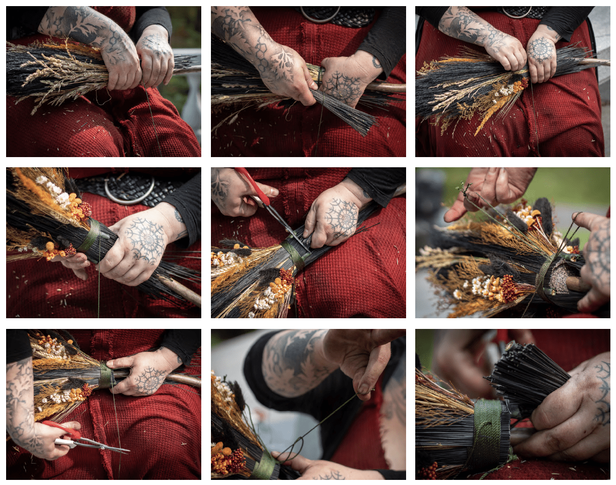 Screenshot 2023-11-21 at 1.13.46 PM