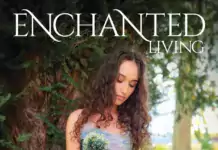 Spring Book Lovers Cover!