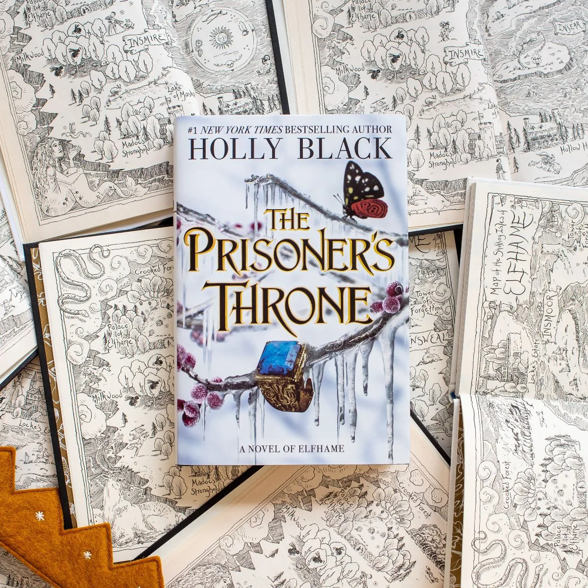 HollyBlack_The Prisoner's Throne_03