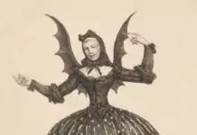 The Elegance of Bloodletting