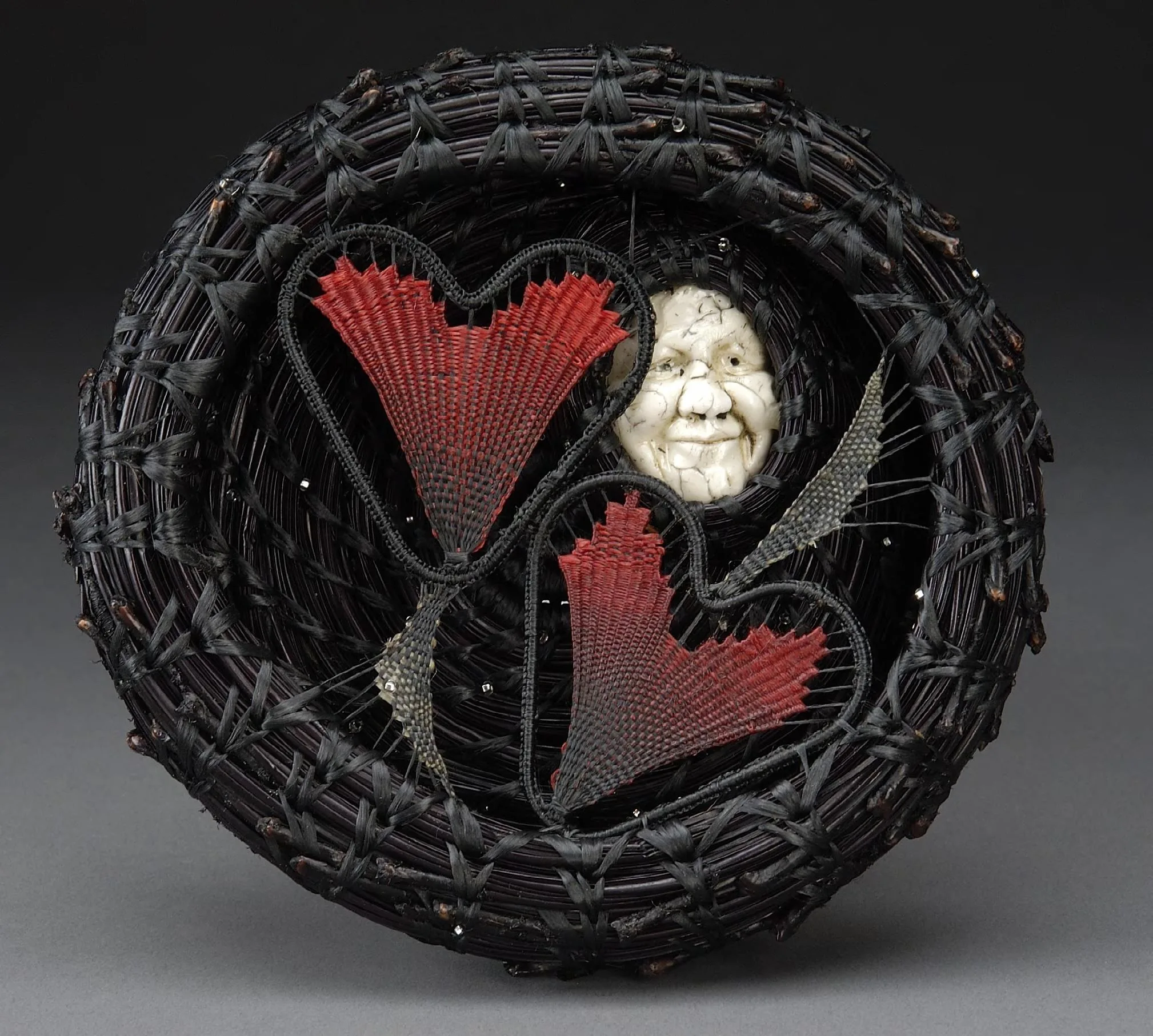 Pamela Zimmerman-01 Pamela Zimmerman Art