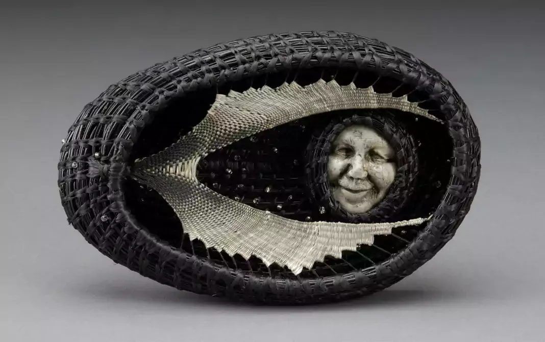 Pamela Zimmerman-02 Pamela Zimmerman Art