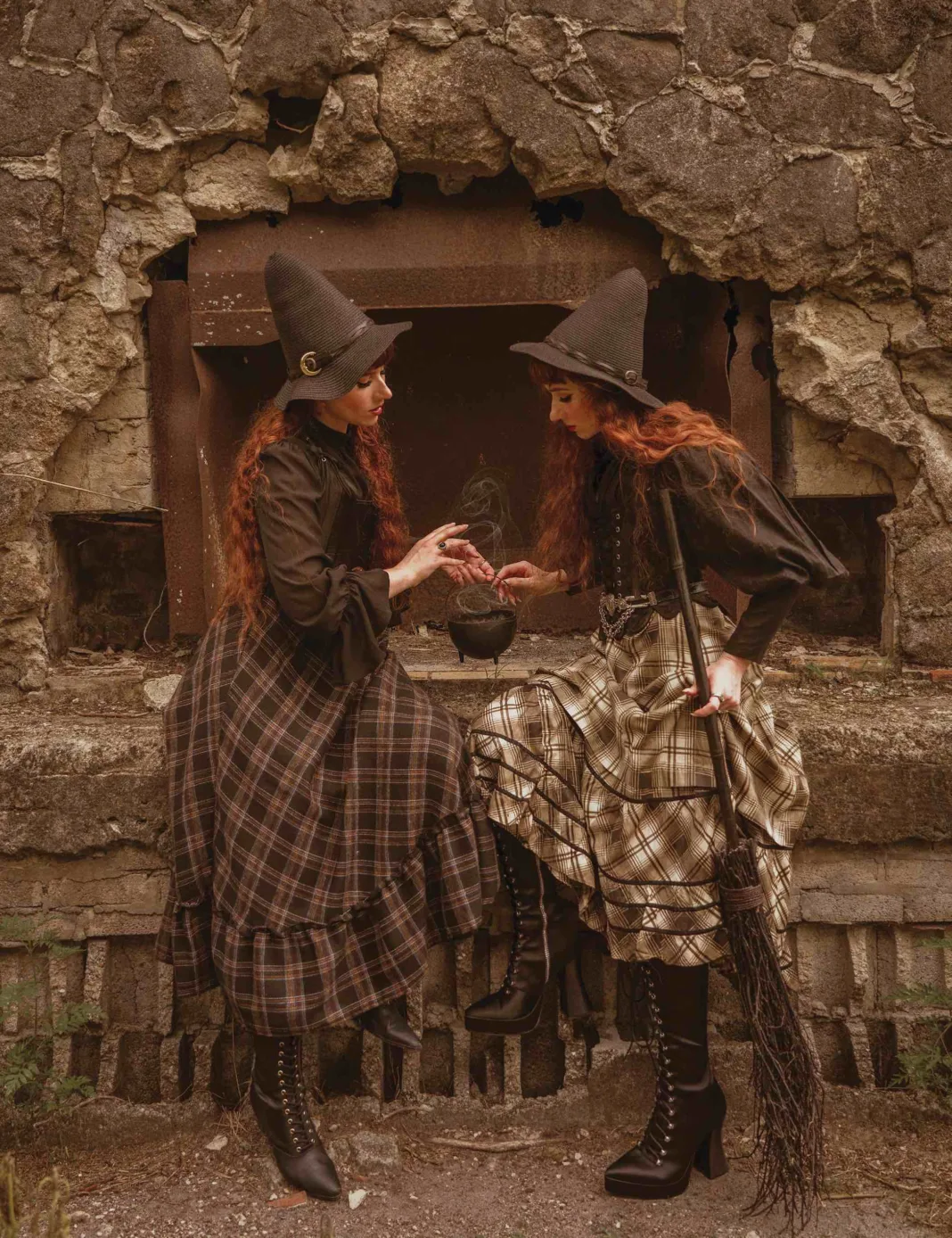 Photography by Kristine O’Connor Parkins Photography by Kristine O’Connor Parkins