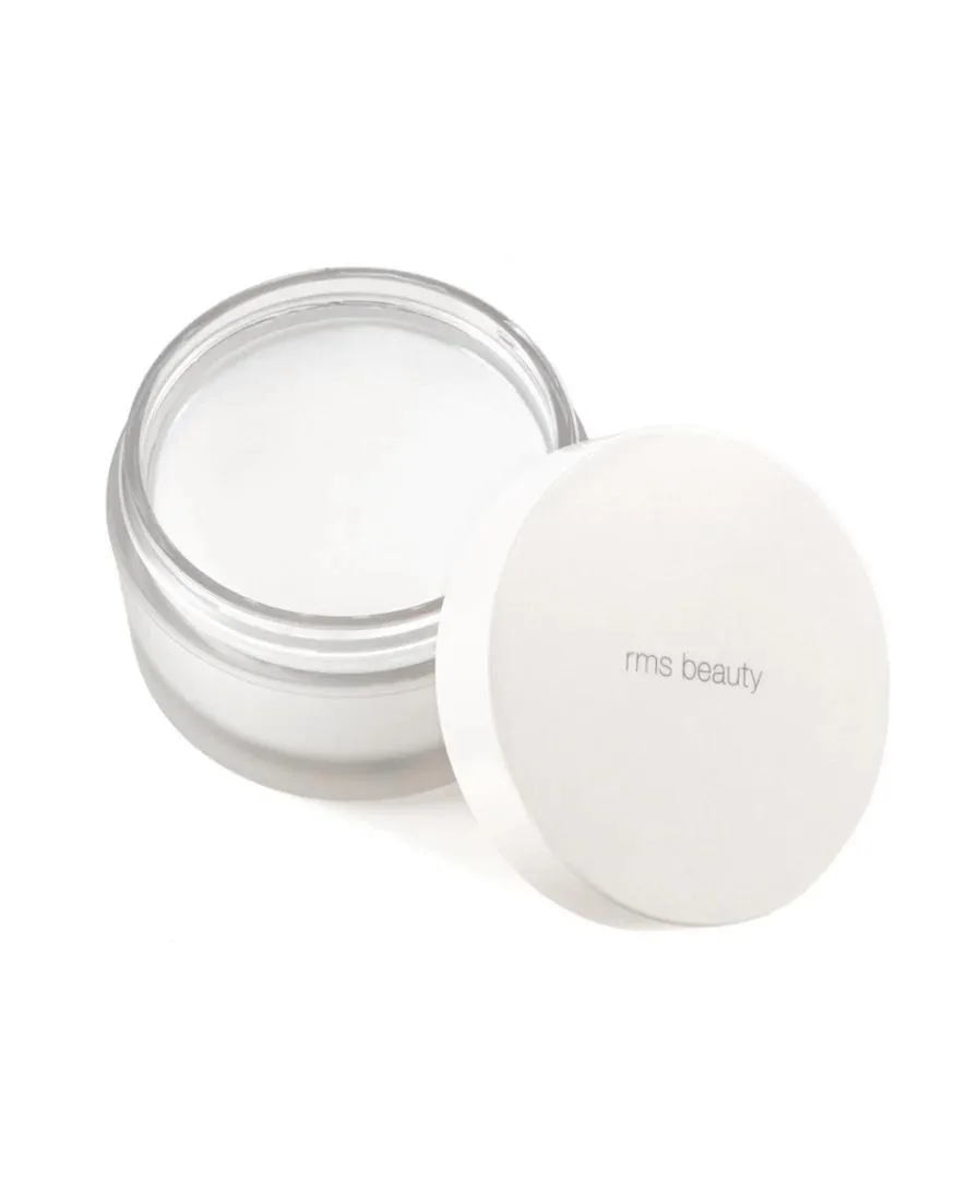 RMS Beauty Raw Coconut Cream copy