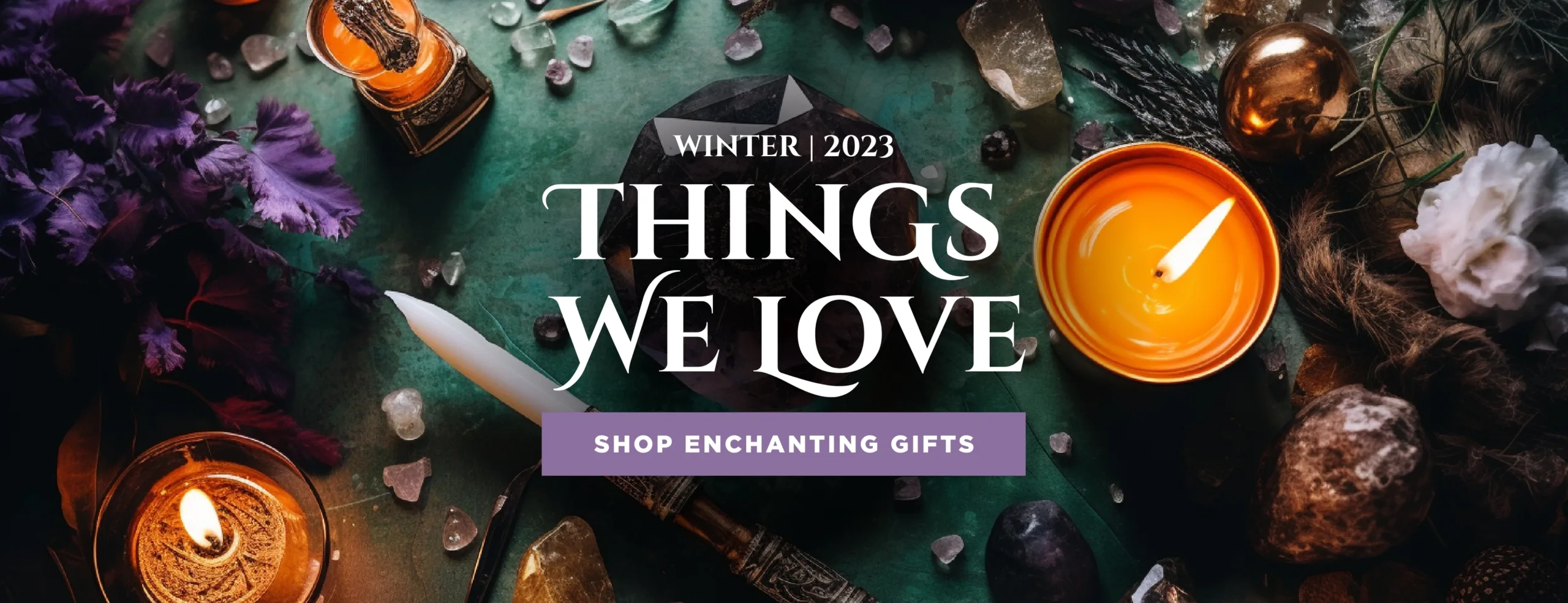 TWL23_Winter-Shopify